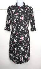 Load image into Gallery viewer, WOMENS SIZE MEDIUM - Motherhood Maternity / Nursing Dress EUC - Faith and Love Thrift