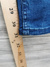 Load image into Gallery viewer, SIZES 14 & 16 YEARS - GARCIA Rianna SuperSlim Fit Jeans, High Waist NWT / NWOT - Faith and Love Thrift