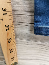 Load image into Gallery viewer, SIZES 14 & 16 YEARS - GARCIA Rianna SuperSlim Fit Jeans, High Waist NWT / NWOT - Faith and Love Thrift