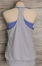 Load image into Gallery viewer, GIRL SIZE 12 - IVIVVA Athletica Tank Top VGUC - Faith and Love Thrift