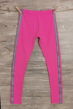 Load image into Gallery viewer, GIRL SIZE XL 14 / 16 YEARS - GEORGE Leggings EUC - Faith and Love Thrift