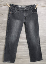 Load image into Gallery viewer, BOY SIZE 12/28 - WEST49 Relaxed Jeans EUC - Faith and Love Thrift