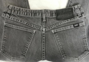 BOY SIZE 12/28 - WEST49 Relaxed Jeans EUC - Faith and Love Thrift