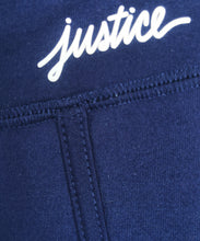 Load image into Gallery viewer, GIRL SIZE 14/16 YEARS - JUSTICE ACTIVE Pants EUC - Faith and Love Thrift