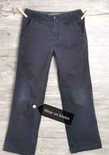Load image into Gallery viewer, BOY SIZE 14 YEARS - OLD NAVY Soft Casual Pants VGUC - Faith and Love Thrift