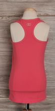 Load image into Gallery viewer, GIRL SIZE 8/10 YEARS - MONDOR SUPPLEX RACERBACK TANK TOP
VGUC - Faith and Love Thrift