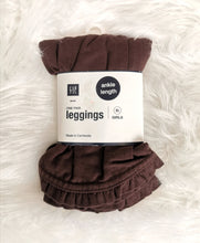 Load image into Gallery viewer, GIRL SIZE XL (12-14 YEARS) - GAP Kids Ankle Length Leggings NWT - Faith and Love Thrift