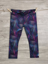 Load image into Gallery viewer, GIRL SIZE XL (14/16 YEARS) - SKECHERS Sport Capri Pants EUC - Faith and Love Thrift