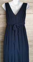 Load image into Gallery viewer, WOMENS SIZE XS - STORK & BABE Maternity Gown LIKE NEW CONDITION - Faith and Love Thrift