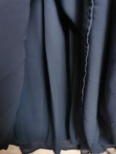 Load image into Gallery viewer, WOMENS SIZE XS - STORK & BABE Maternity Gown LIKE NEW CONDITION - Faith and Love Thrift