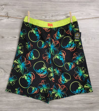 Load image into Gallery viewer, BOY SIZE MEDIUM (10/12 YEARS) - GEORGE Swim Trunks NWT - Faith and Love Thrift