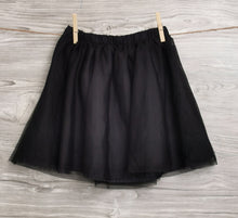 Load image into Gallery viewer, GIRL SIZE MEDIUM (7/8 YEARS) - CHILDRENS PLACE Tulle Skirt EUC - Faith and Love Thrift