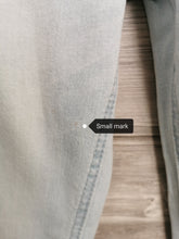 Load image into Gallery viewer, GIRL SIZE(S) 8 & 10 YEARS - DEX Skinny Jeans NWT - Faith and Love Thrift