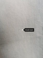 Load image into Gallery viewer, GIRL SIZE(S) 8 & 10 YEARS - DEX Skinny Jeans NWT - Faith and Love Thrift