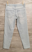 Load image into Gallery viewer, GIRL SIZE(S) 8 & 10 YEARS - DEX Skinny Jeans NWT - Faith and Love Thrift