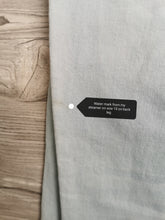Load image into Gallery viewer, GIRL SIZE(S) 8 & 10 YEARS - DEX Skinny Jeans NWT - Faith and Love Thrift