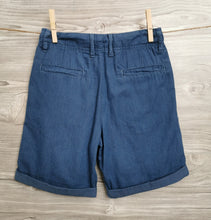 Load image into Gallery viewer, GIRL SIZE(S) 7, 8, 10, 12, 14 - DEX Soft Cotton Shorts NWT - Faith and Love Thrift