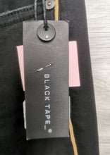 Load image into Gallery viewer, WOMENS SIZE 27 - Black Tape, Low-Rise, Black Skinny Jeans NWT - Faith and Love Thrift