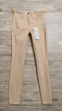 Load image into Gallery viewer, WOMENS SIZE 2 / 32 - MAC Jeans Dream Skinny NWT - Faith and Love Thrift