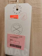 Load image into Gallery viewer, WOMENS SIZE 2 / 32 - MAC Jeans Dream Skinny NWT - Faith and Love Thrift