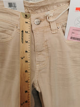 Load image into Gallery viewer, WOMENS SIZE 2 / 32 - MAC Jeans Dream Skinny NWT - Faith and Love Thrift