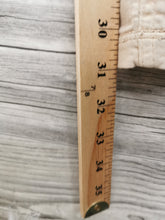 Load image into Gallery viewer, WOMENS SIZE 2 / 32 - MAC Jeans Dream Skinny NWT - Faith and Love Thrift