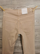 Load image into Gallery viewer, WOMENS SIZE 2 / 32 - MAC Jeans Dream Skinny NWT - Faith and Love Thrift