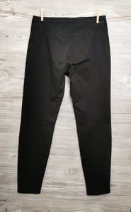 WOMENS SIZE (14 US) - SANDWICH Slim fit Tregging Dress Pants NWT - Faith and Love Thrift