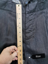 Load image into Gallery viewer, WOMENS SIZE MEDIUM - BLU9 100% Linen Pants NWT - Faith and Love Thrift