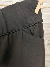 Load image into Gallery viewer, WOMENS SIZE 10 R - GAP MATERNITY, PERFECT TROUSER, STRETCH EUC - Faith and Love Thrift