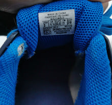 Load image into Gallery viewer, BOY SIZE 2 YOUTH - Reebok ZigTech Big N’ Fast EX Running Shoes VGUC - Faith and Love Thrift