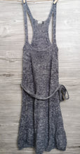 Load image into Gallery viewer, WOMENS / JUNIORS SIZE SMALL - TALULA ARITIZA APRON WOOL BLEND DRESS EUC - Faith and Love Thrift