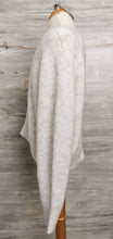 Load image into Gallery viewer, WOMENS SIZE XS - RUBY MOON, SOFT KNIT, BOATNECK SWEATER EUC - Faith and Love Thrift