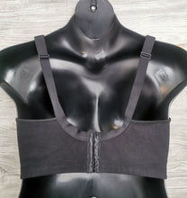 Load image into Gallery viewer, WOMENS SIZE 40G - CAMILA Ti Voglio - Cotton Wireless BRA EEUC - Faith and Love Thrift