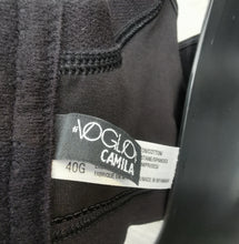 Load image into Gallery viewer, WOMENS SIZE 40G - CAMILA Ti Voglio - Cotton Wireless BRA EEUC - Faith and Love Thrift