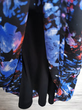 Load image into Gallery viewer, WOMENS SIZE XXL - THYME MATERNITY TENT DRESS EUC - Faith and Love Thrift
