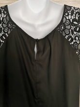 Load image into Gallery viewer, WOMENS SIZE XXL - THYME MATERNITY TENT DRESS EUC - Faith and Love Thrift