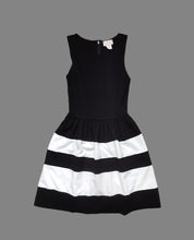 Load image into Gallery viewer, WOMENS SIZE XS - Love...Ady, Fit & Flare Dress EUC - Faith and Love Thrift