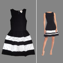 Load image into Gallery viewer, WOMENS SIZE XS - Love...Ady, Fit & Flare Dress EUC - Faith and Love Thrift