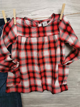 Load image into Gallery viewer, GIRL SIZE 5 YEARS - GAP &amp; CARTERS Mix N Match Winter Outfit VGUC - Faith and Love Thrift