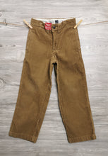 Load image into Gallery viewer, BOY SIZE 6 SLIM - GAP Easyfit Cordory Pants NWT - Faith and Love Thrift