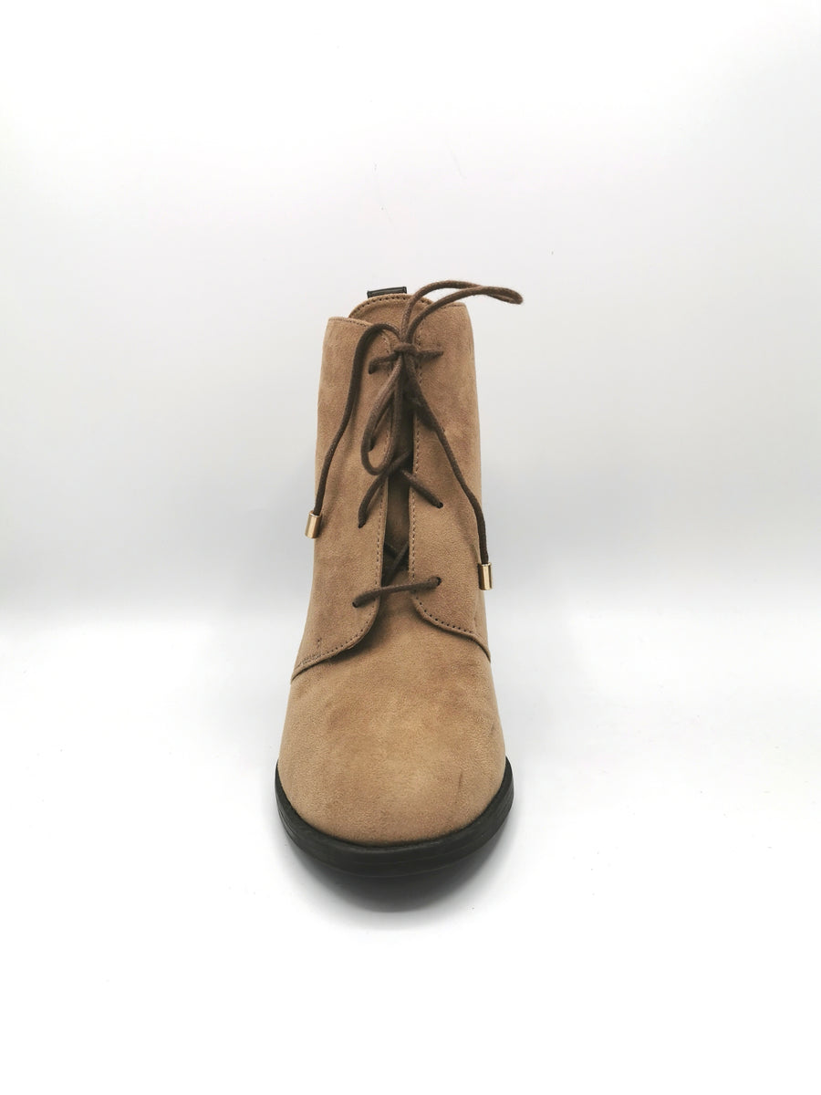 Ankle boots size 8 clearance