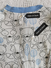 Load image into Gallery viewer, BABY BOY SIZE 6/9 MONTHS - KOALABABY & CHILDREN'S PLACE, 3 Piece Mix N Match Fall Outfit EUC / NWOT B14