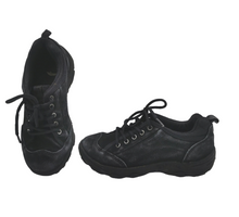 Load image into Gallery viewer, BOY SIZE 1 YOUTH - MERRELL, Performance Running Shoes GUC B12