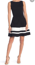 Load image into Gallery viewer, WOMENS or TEEN GIRL SIZE XS - Love...Ady, Fit & Flare Dress EUC - Faith and Love Thrift