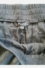 Load image into Gallery viewer, WOMENS SIZE XL Papa Vancouver Pants NWT - Faith and Love Thrift