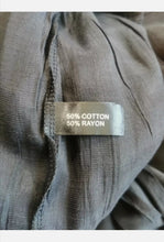 Load image into Gallery viewer, WOMENS SIZE XL Papa Vancouver Pants NWT - Faith and Love Thrift