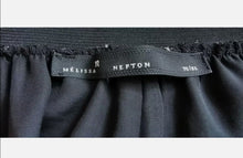 Load image into Gallery viewer, WOMEN&#39;S SIZE XL Melissa Nepton Skirt NWT - Faith and Love Thrift