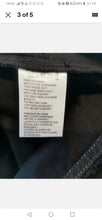 Load image into Gallery viewer, WOMENS SIZE SMALL SKIRT Silence + Noise NWOT - Faith and Love Thrift