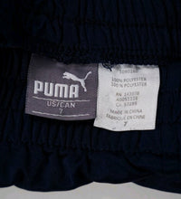 Load image into Gallery viewer, BOY SIZE 7 YEARS - PUMA, Athletic Shorts, 2 Pack EUC B7